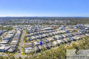 Property Sphere Real State Services | Southport & Labrador QLD Getfile.do 294