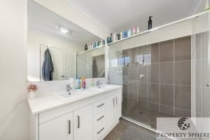 Property Sphere Real State Services | Southport & Labrador QLD Getfile.do 295