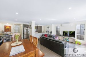 Property Sphere Real State Services | Southport & Labrador QLD Getfile.do 296