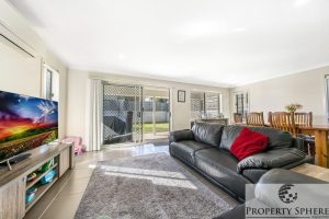 Property Sphere Real State Services | Southport & Labrador QLD Getfile.do 297