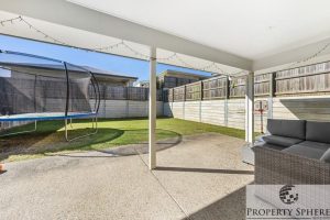 Property Sphere Real State Services | Southport & Labrador QLD Getfile.do 299