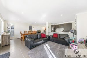 Property Sphere Real State Services | Southport & Labrador QLD Getfile.do 300