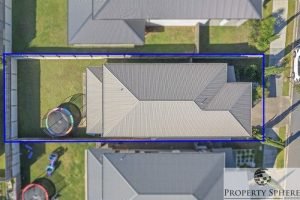 Property Sphere Real State Services | Southport & Labrador QLD Getfile.do 301