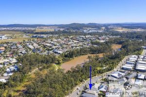 Property Sphere Real State Services | Southport & Labrador QLD Getfile.do 303