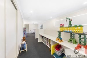 Property Sphere Real State Services | Southport & Labrador QLD Getfile.do 304