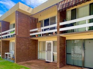 Property Sphere Real State Services | Southport & Labrador QLD Getfile.do 306 Fotor 20231220105025