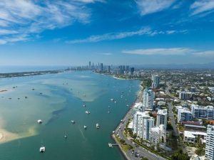 Property Sphere Real State Services | Southport & Labrador QLD Getfile.do 307 Fotor 20231220105119