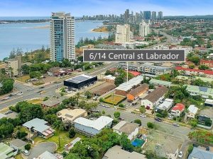 Property Sphere Real State Services | Southport & Labrador QLD Getfile.do 308 Fotor 20231220105145