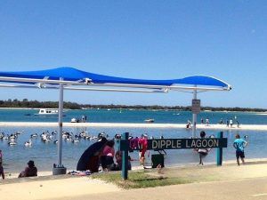 Property Sphere Real State Services | Southport & Labrador QLD Getfile.do 309 Fotor 20231220105217