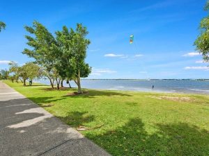 Property Sphere Real State Services | Southport & Labrador QLD Getfile.do 310 Fotor 20231220105238