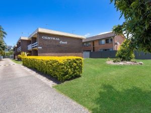 Property Sphere Real State Services | Southport & Labrador QLD Getfile.do 312 Fotor 2023122010534