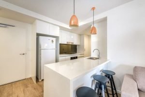 Property Sphere Real State Services | Southport & Labrador QLD Getfile.do 264