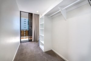 Property Sphere Real State Services | Southport & Labrador QLD Getfile.do 266