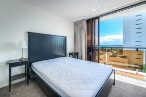 Property Sphere Real State Services | Southport & Labrador QLD Getfile.do 267