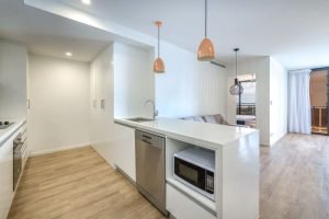 Property Sphere Real State Services | Southport & Labrador QLD Getfile.do 268