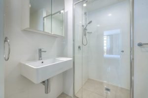 Property Sphere Real State Services | Southport & Labrador QLD Getfile.do 269