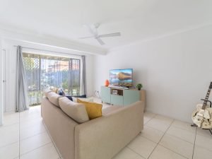 Property Sphere Real State Services | Southport & Labrador QLD Image (1)