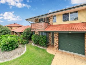 Property Sphere Real State Services | Southport & Labrador QLD Image (10)