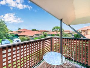 Property Sphere Real State Services | Southport & Labrador QLD Image (11)