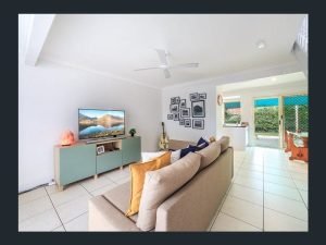 Property Sphere Real State Services | Southport & Labrador QLD Image (2)