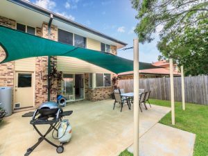 Property Sphere Real State Services | Southport & Labrador QLD Image (3)