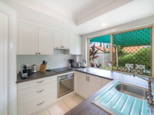 Property Sphere Real State Services | Southport & Labrador QLD Image