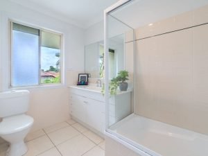 Property Sphere Real State Services | Southport & Labrador QLD Image (4)