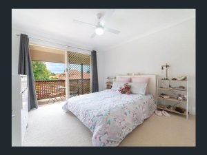 Property Sphere Real State Services | Southport & Labrador QLD Image (5)