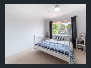 Property Sphere Real State Services | Southport & Labrador QLD Image (6)