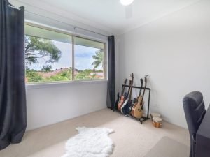 Property Sphere Real State Services | Southport & Labrador QLD Image (7)