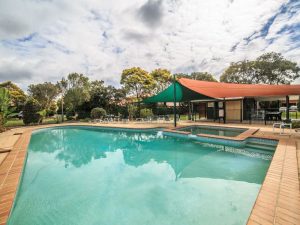 Property Sphere Real State Services | Southport & Labrador QLD Image (8)