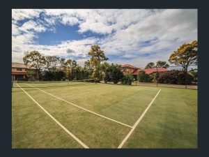 Property Sphere Real State Services | Southport & Labrador QLD Image (9)