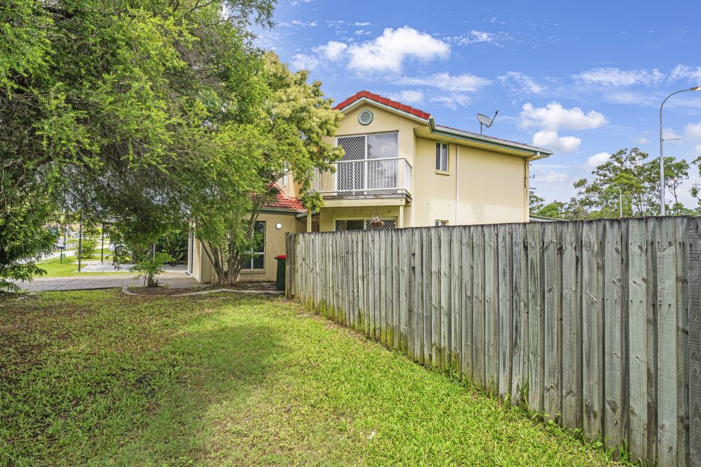 Real Estate Services, Home, Property Sphere