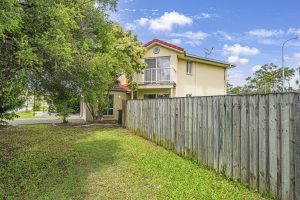 Property Sphere Real State Services | Southport & Labrador QLD 2 150 Greenacre 03 Large