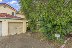 Property Sphere Real State Services | Southport & Labrador QLD 2 150 Greenacre 04 Large