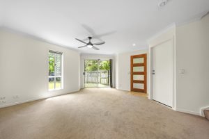 Property Sphere Real State Services | Southport & Labrador QLD 2 150 Greenacre 05 Large