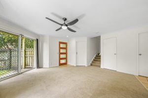 Property Sphere Real State Services | Southport & Labrador QLD 2 150 Greenacre 06 Large