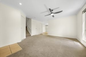 Property Sphere Real State Services | Southport & Labrador QLD 2 150 Greenacre 07 Large