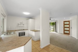 Property Sphere Real State Services | Southport & Labrador QLD 2 150 Greenacre 08 Large