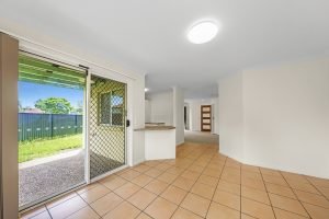 Property Sphere Real State Services | Southport & Labrador QLD 2 150 Greenacre 09 Large