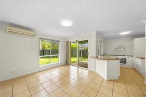 Property Sphere Real State Services | Southport & Labrador QLD 2 150 Greenacre 11 Large