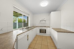 Property Sphere Real State Services | Southport & Labrador QLD 2 150 Greenacre 12 Large