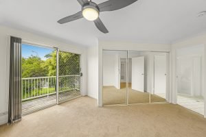 Property Sphere Real State Services | Southport & Labrador QLD 2 150 Greenacre 13 Large