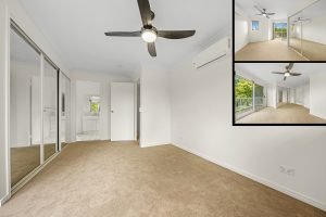 Property Sphere Real State Services | Southport & Labrador QLD 2 150 Greenacre 14 Large