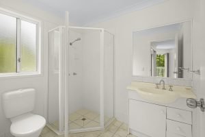 Property Sphere Real State Services | Southport & Labrador QLD 2 150 Greenacre 15 Large