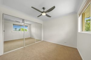 Property Sphere Real State Services | Southport & Labrador QLD 2 150 Greenacre 16 Large