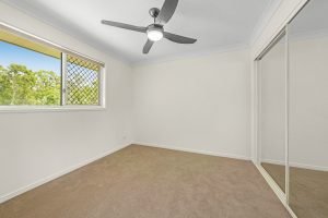 Property Sphere Real State Services | Southport & Labrador QLD 2 150 Greenacre 17 Large