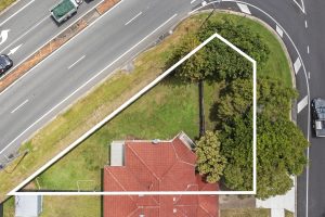 Property Sphere Real State Services | Southport & Labrador QLD 2 150 Greenacre 19 Large