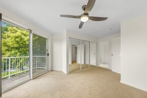 Property Sphere Real State Services | Southport & Labrador QLD 2 150 Greenacre 21 Large