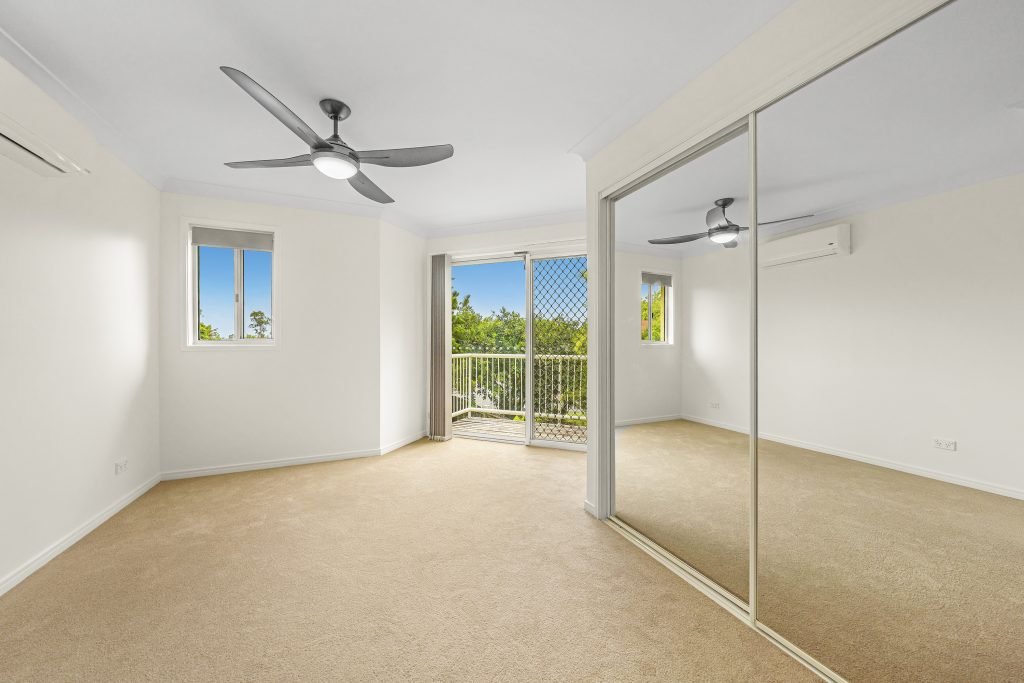 Real Estate Services, Home, Property Sphere